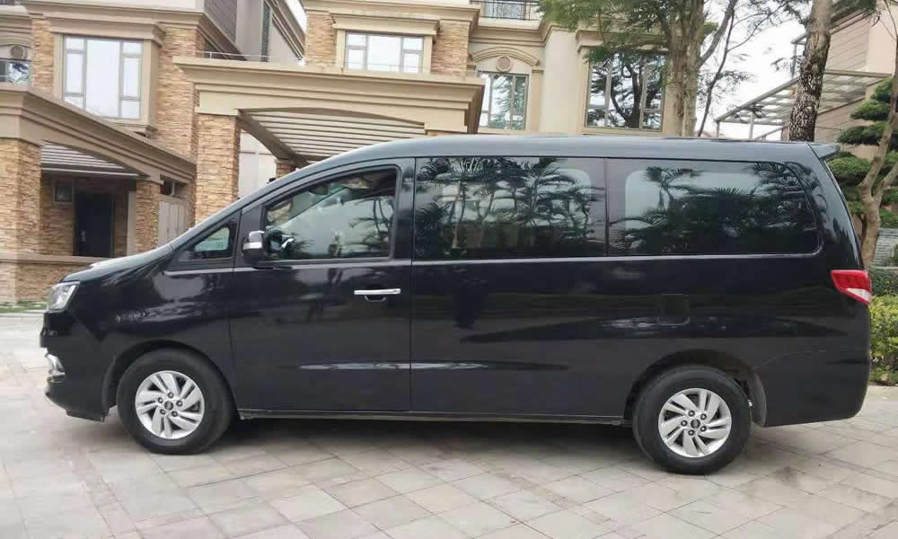 宕昌县专业遗体跨省运输，为您排忧解难